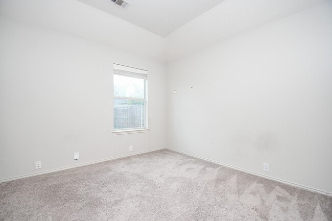 Building Photo - 30406 Mesa Valley Dr