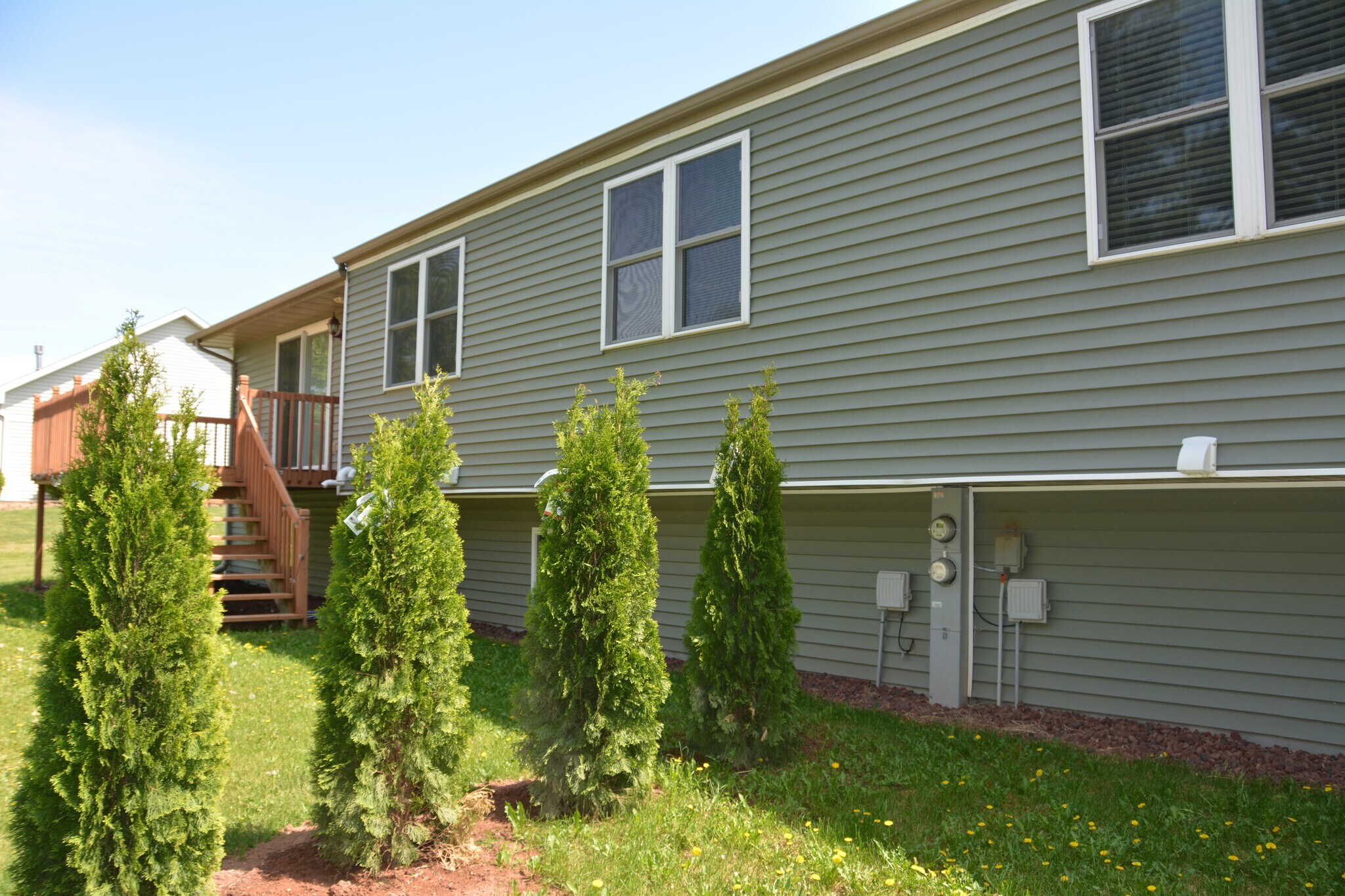 Building Photo - 327 Cordy Lane