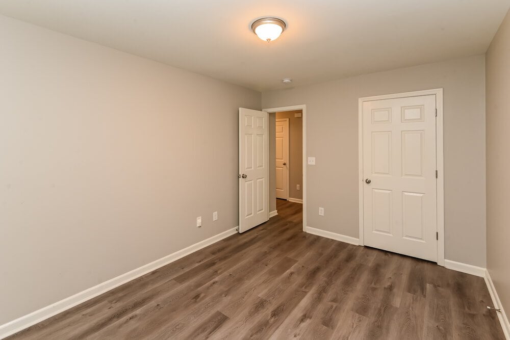 Building Photo - 1544 Logan Patrick Court