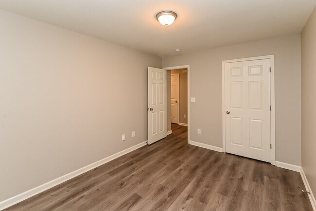 Building Photo - 1544 Logan Patrick Court