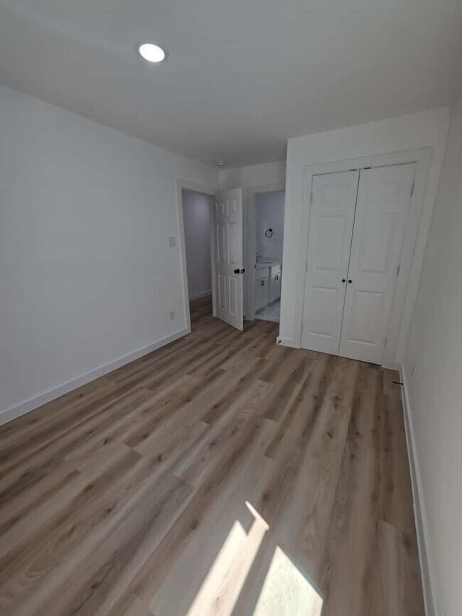 Building Photo - 8406 De Priest St