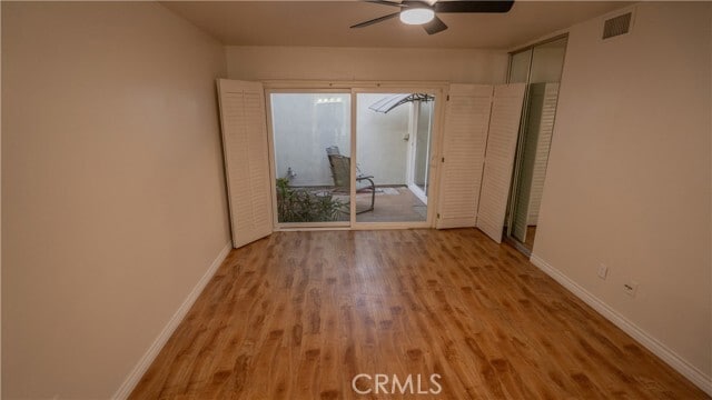 Building Photo - 1185 Mountain Gate Rd