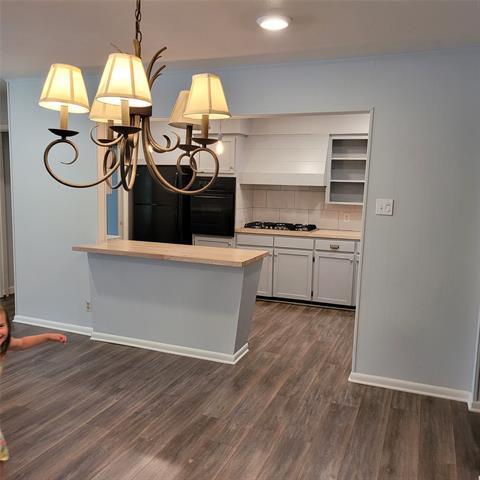 Building Photo - 1236 Terrace Dr