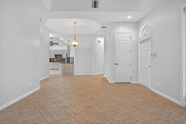 Building Photo - 130 Mangrove Bay Way