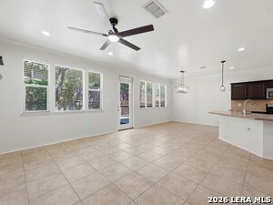 Building Photo - 4127 Woodbridge Way