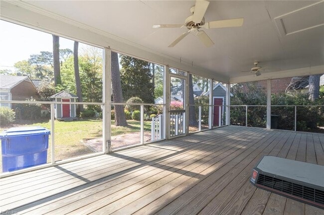 Building Photo - 621 Butler Ave