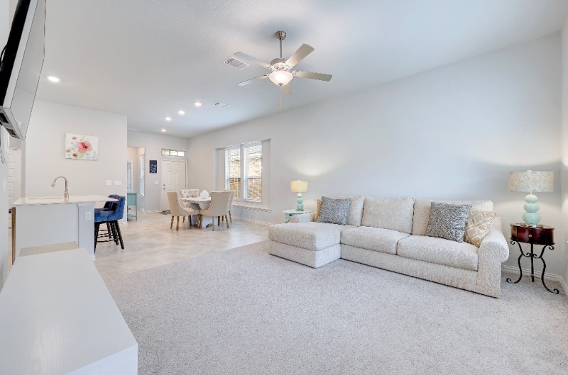 Building Photo - 12817 Stanford Dr