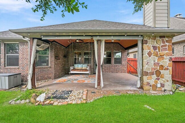 Building Photo - 2019 Wild Peregrine Cir