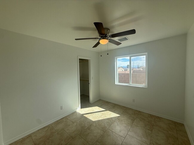 Building Photo - 953 Berk Ave