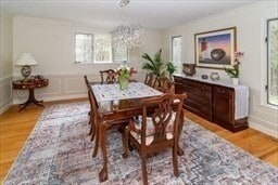 Building Photo - 40 Grand Hill Dr
