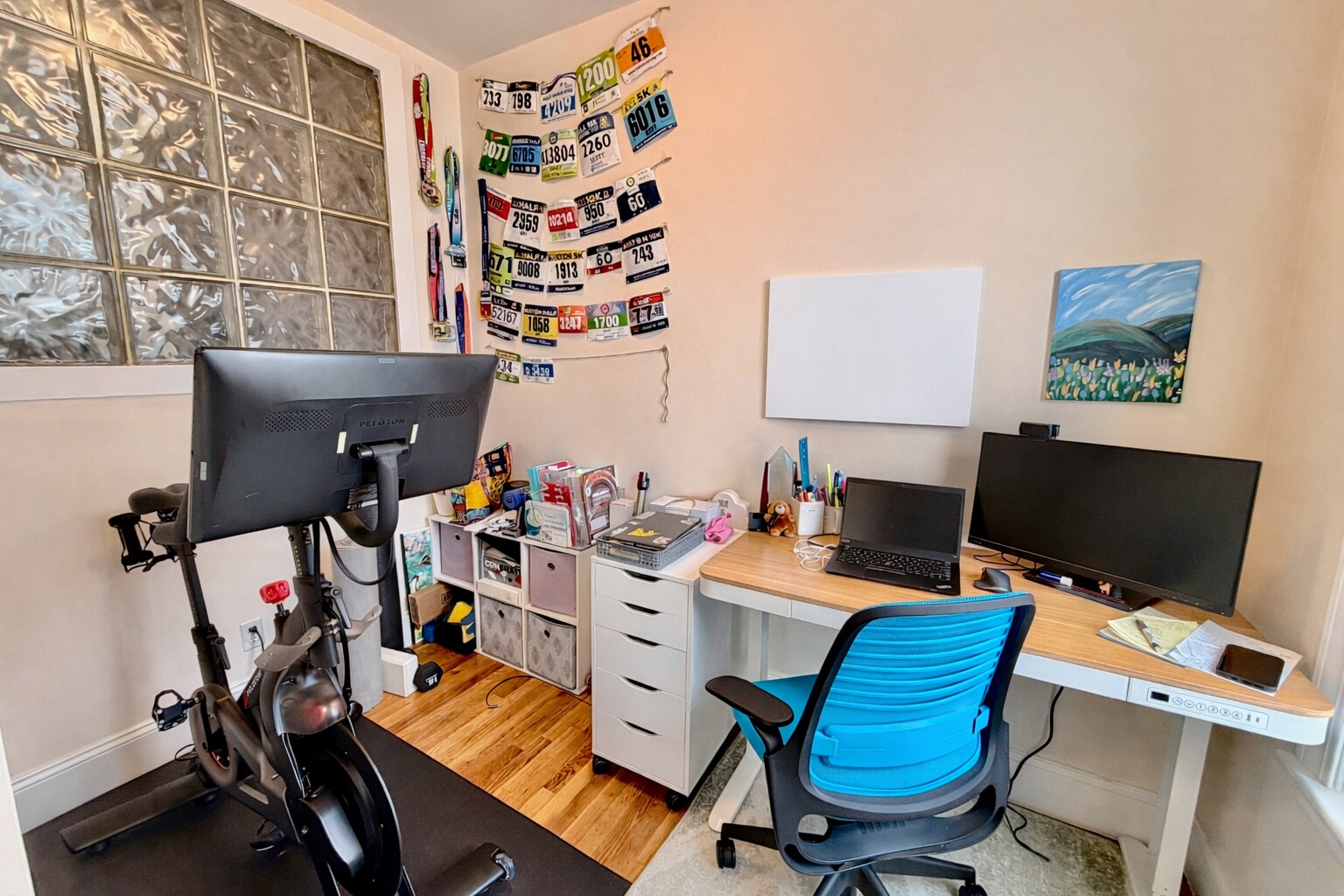 Building Photo - 35 Harvard St