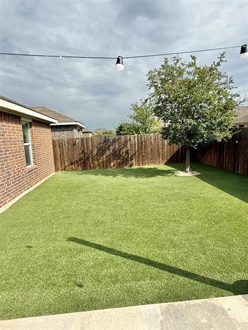Building Photo - 9000 Dameron Dr
