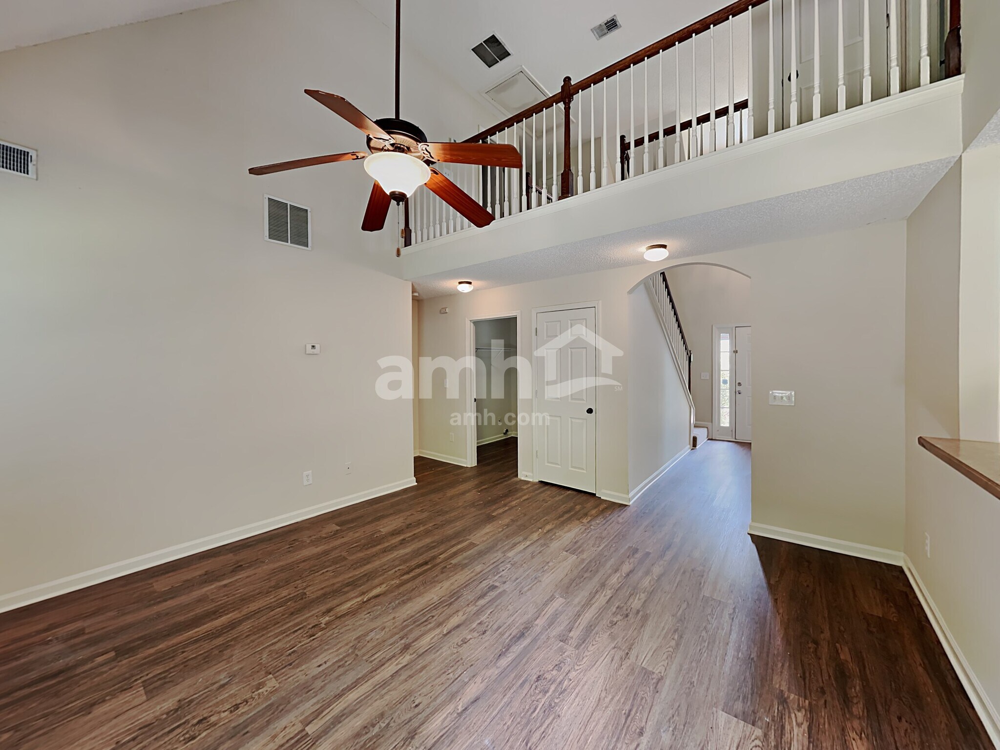 Building Photo - 1759 Maxey Ln