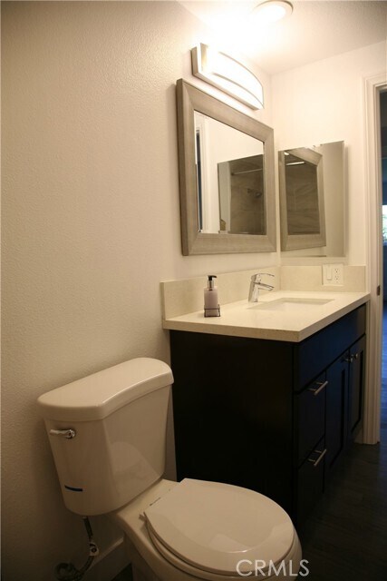 Building Photo - 3034 Via Vista
