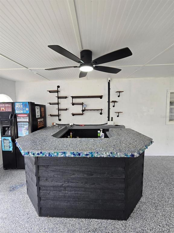 Building Photo - 1488 Elkcam Blvd