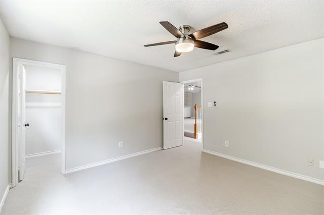 Building Photo - 2903 Sunset Ridge