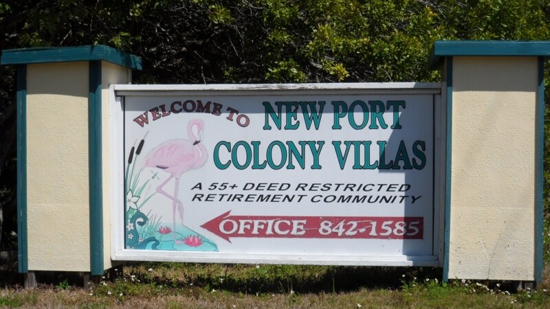 Building Photo - 4951 Elkner St