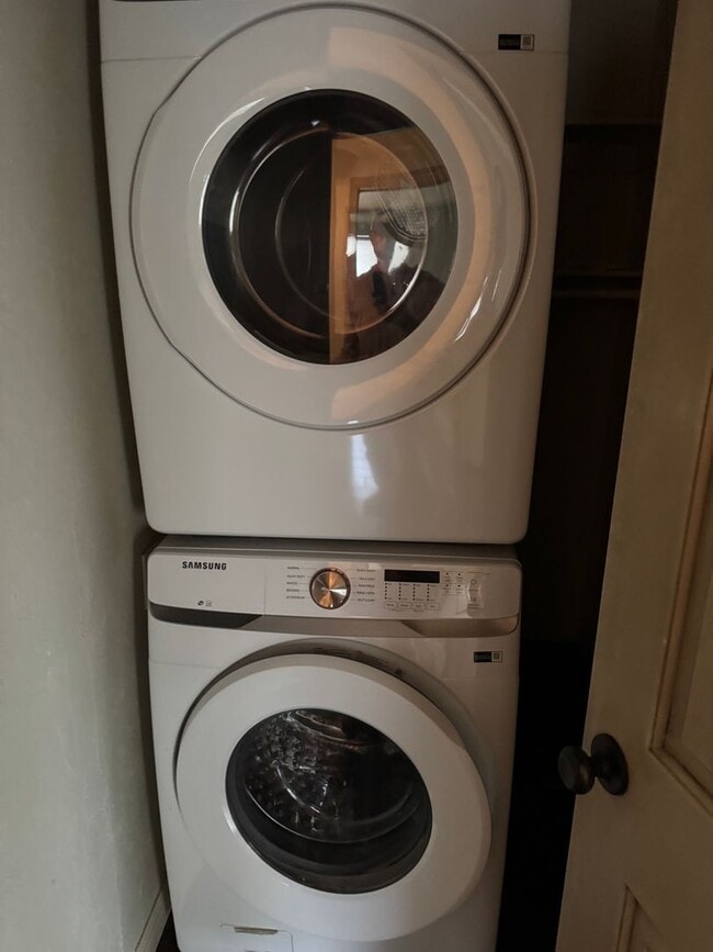 Building Photo - 2315 ½ N Gatewood Ave – Oklahoma City, OK ...