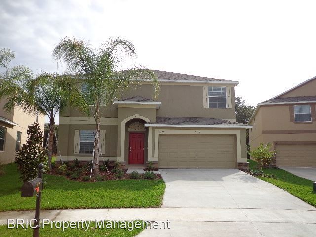 Primary Photo - 4 br, 2.5 bath House - 1758 Penrith Loop