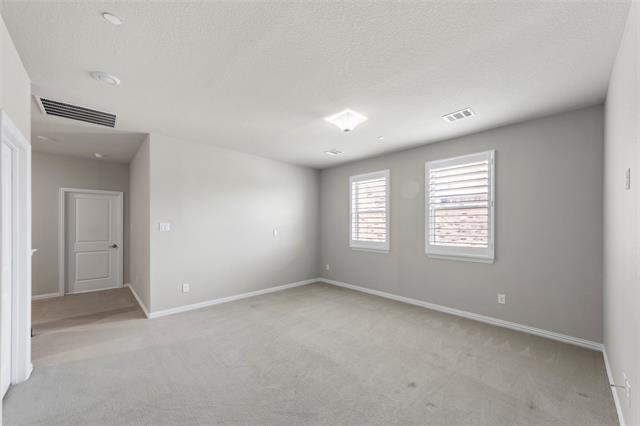 Building Photo - 1323 Bailey Ln