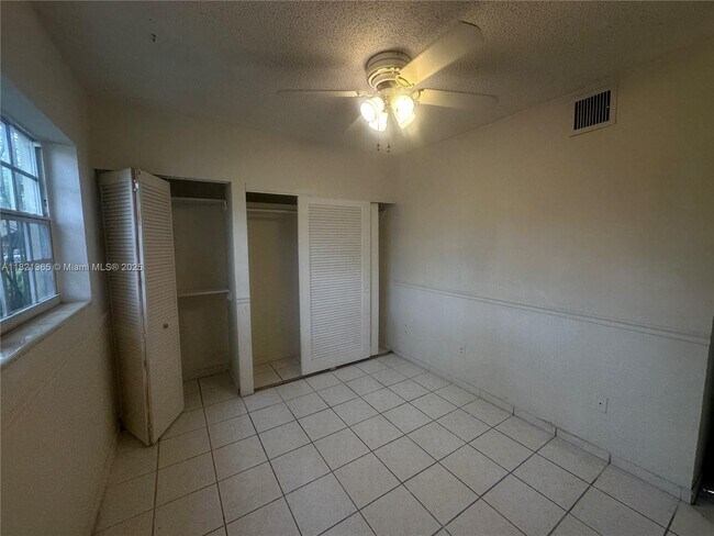 Building Photo - 70 NW 77th St