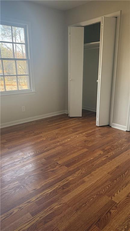 Building Photo - 3626 Buford Hwy NE