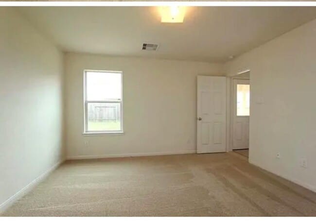 Building Photo - 9406 Gold Mountain Dr