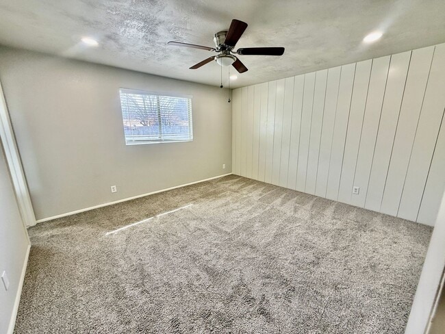 Building Photo - Pet-Friendly 4-BR Home in Santa Clara with RV Parking