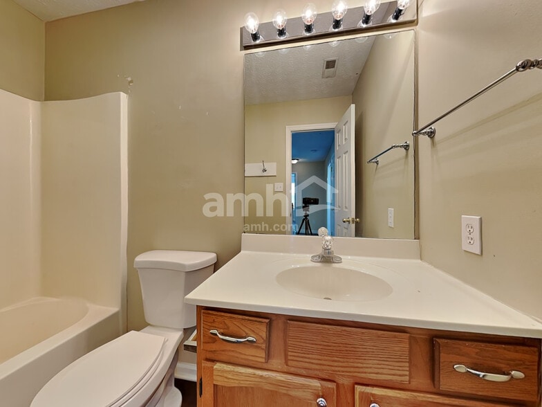 Building Photo - 7633 Callow Cove Ln