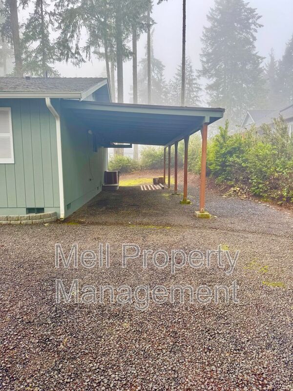 Building Photo - 50 E Vine Maple Ln