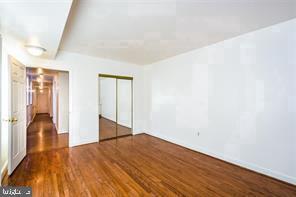 Building Photo - 827 S Bond St