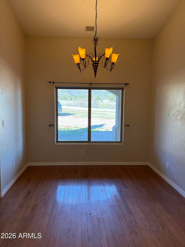 Building Photo - 8081 S Fairfield Cir