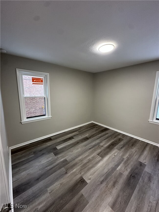 Building Photo - 14317 Granger Rd