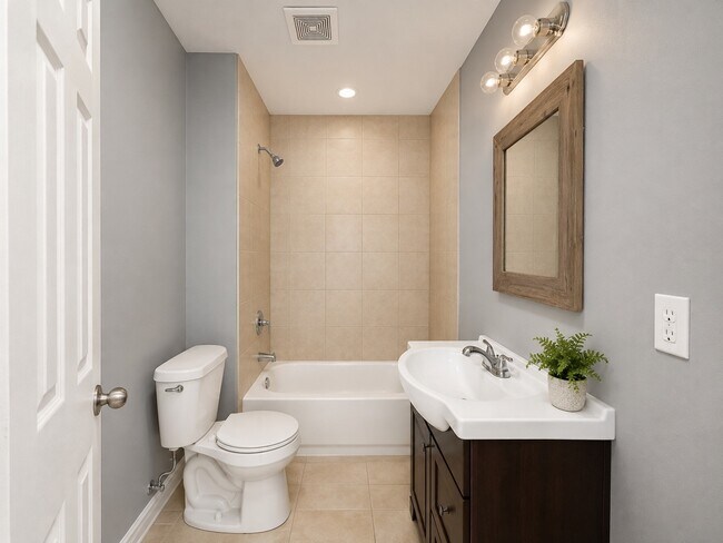 Building Photo - 1508 Darden Dr