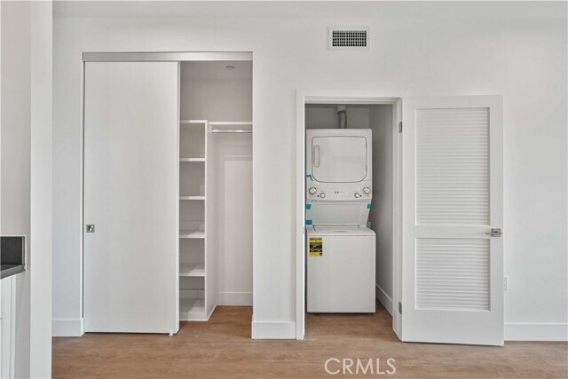 Building Photo - 8750 Sepulveda Blvd