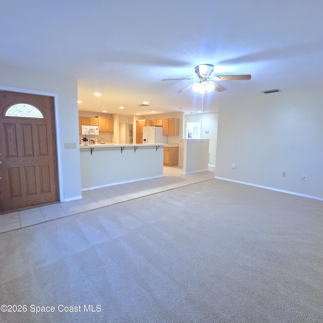 Building Photo - 820 Tupelo Dr