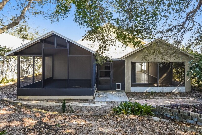 Building Photo - 25223 Ironwedge Dr