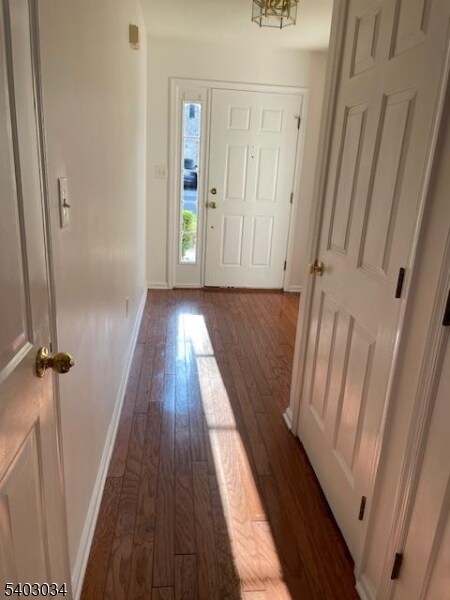 Building Photo - 33 Dorchester Dr