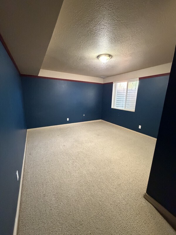 Building Photo - 1177 Rocky Mountain Way