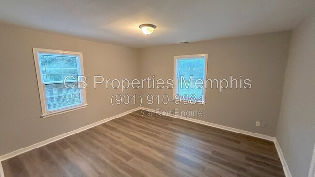 Building Photo - 720 Frayser Dr