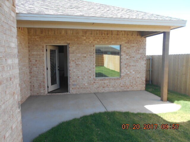 Building Photo - The Finer Things In Life/ The Town Homes o...
