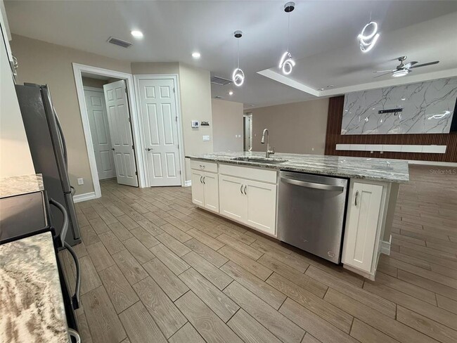 Building Photo - 1451 Vermouth Ln