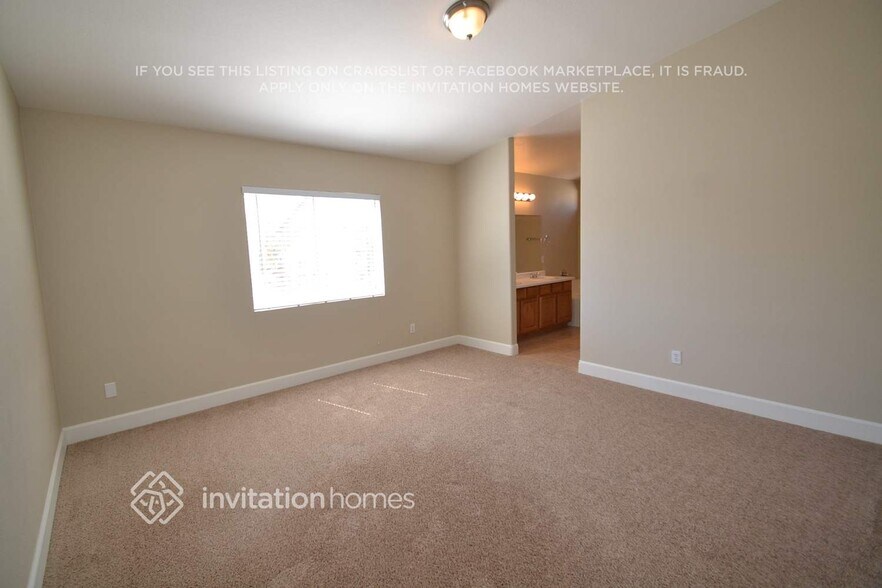 Building Photo - 2709 Brill St