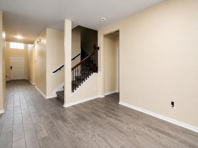 Building Photo - 15127 Monal Trie Dr