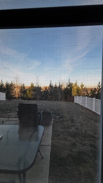 Building Photo - 1582 Cambria Ct