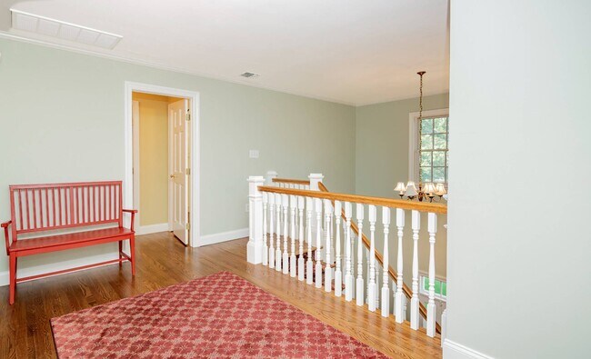 Building Photo - 18 Cuffee Dr