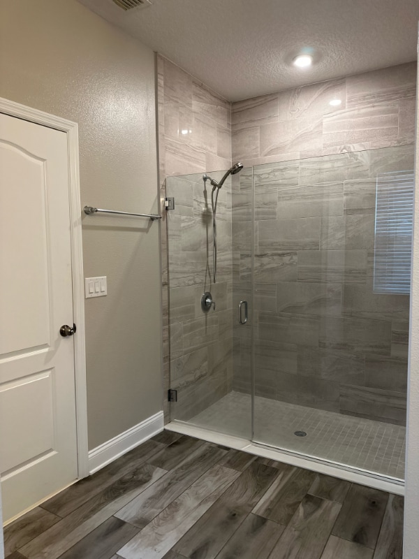 Building Photo - 5350 Costa Del Sol Dr