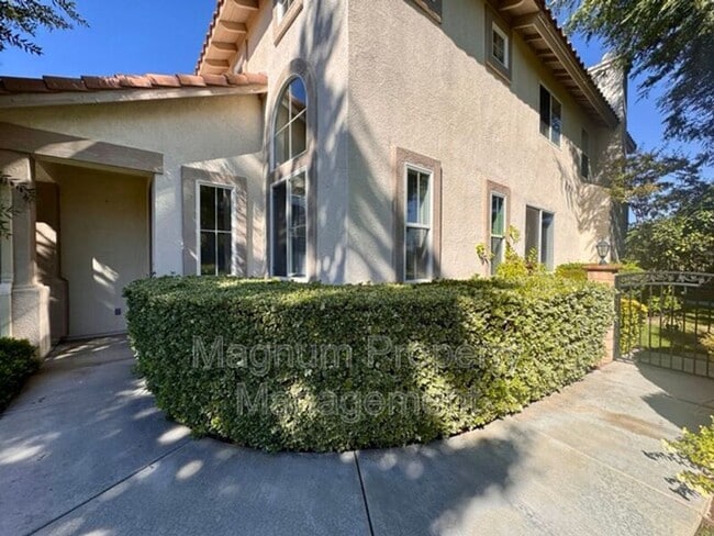 Building Photo - 41713 Niblick Rd