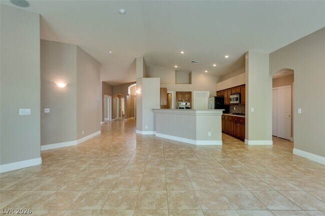 Building Photo - 82 Rattlesnake Grass Ct