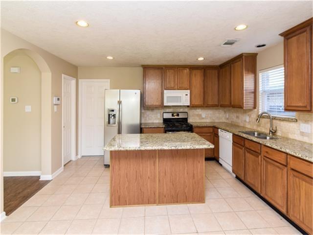 Building Photo - 2330 Morgan Ridge Ln